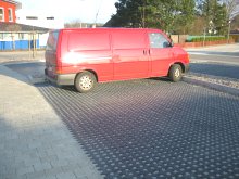 PERFO grid sustainable parking solution.jpg